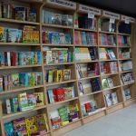 kirtasiye-raf-sistemleri (33)